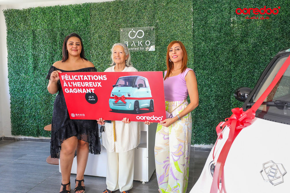ooredoo-270825-4.jpg