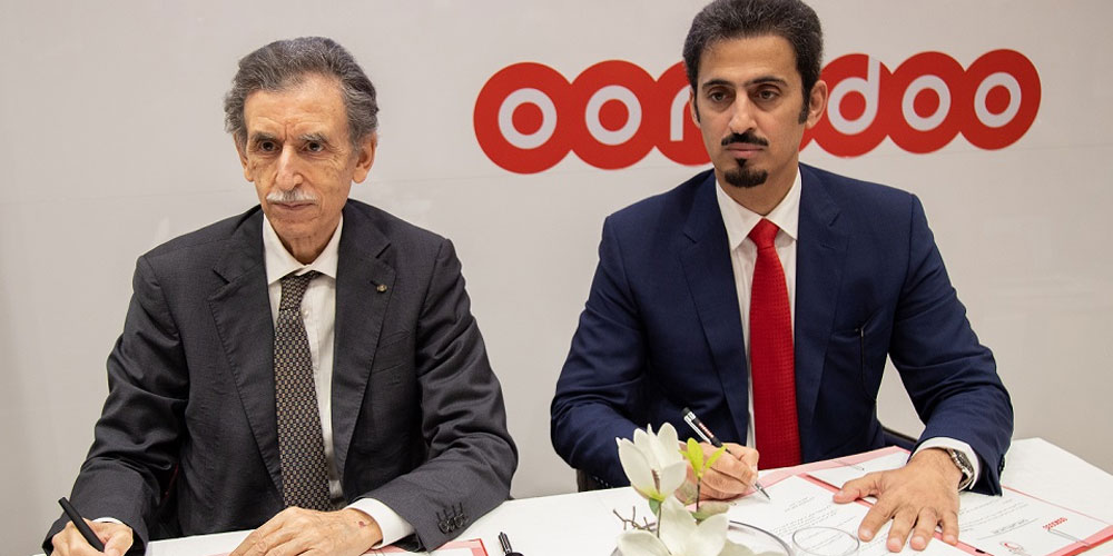 ooredoo-280322-2.jpg