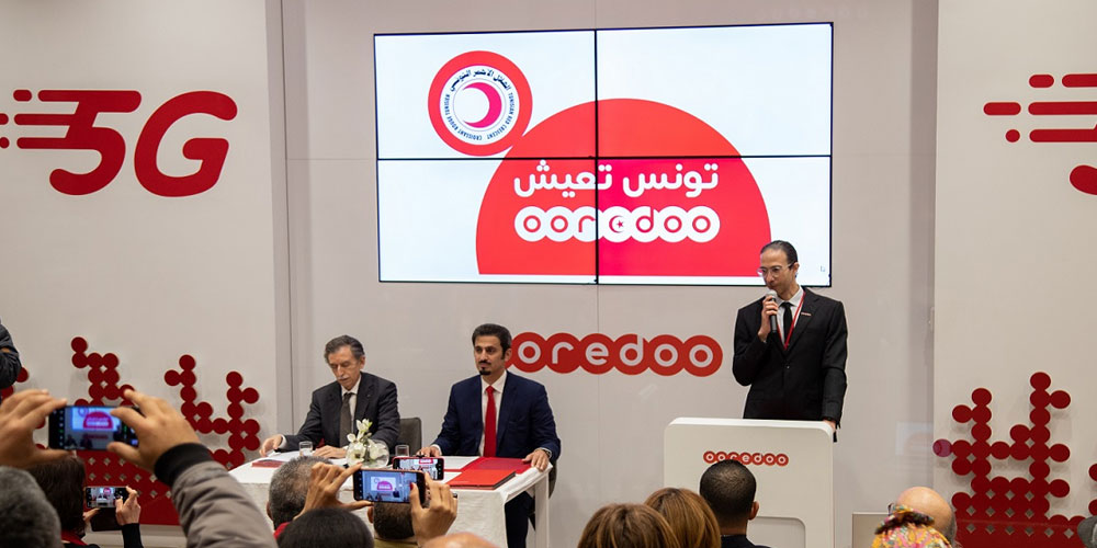 ooredoo-280322-3.jpg