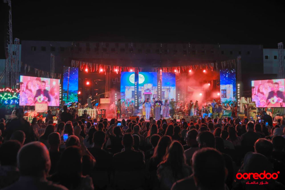 ooredoo-300825-3.jpg