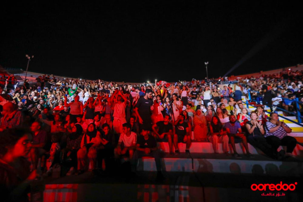 ooredoo-300825-4.jpg