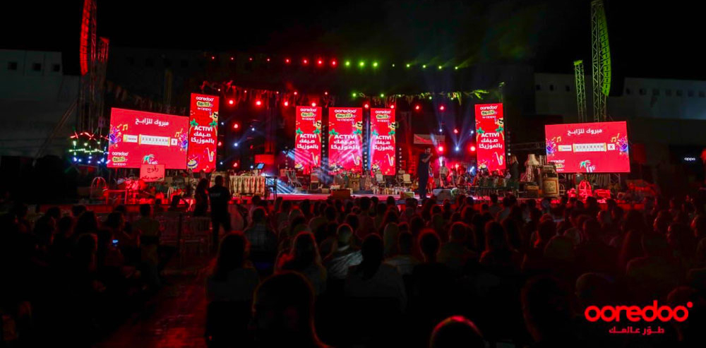 ooredoo-300825-5.jpg