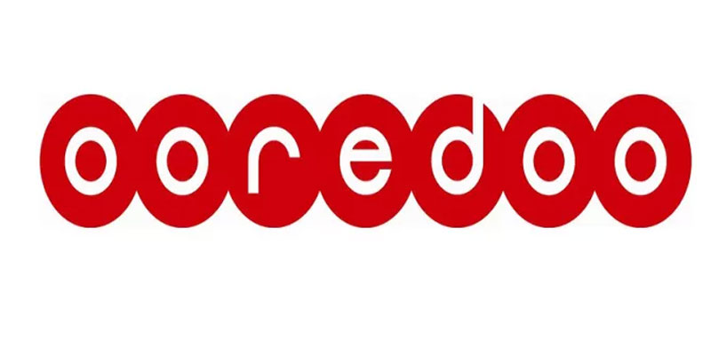 Le service '' Mes numéros '' de Ooredoo : vérifiez d’un simple clic la liste de vos numéros mobiles, fixes et internet !