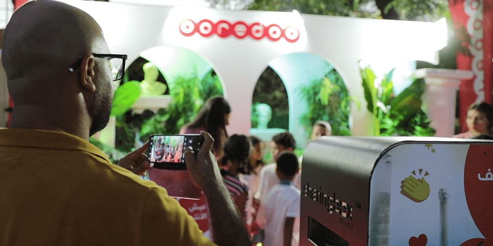 ooredoo-4-220722.jpg