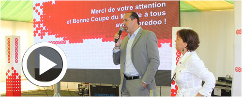 ooredoo-coupedumonde-090614-1.jpg