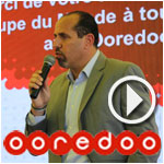 En vidéo : Toutes les offres Ooredoo pour la coupe du Monde