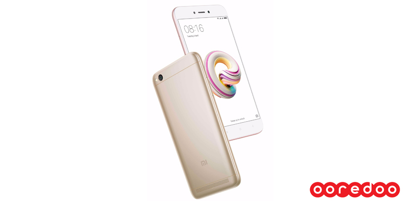 ooredoo-redmi5a-260718-2.jpg