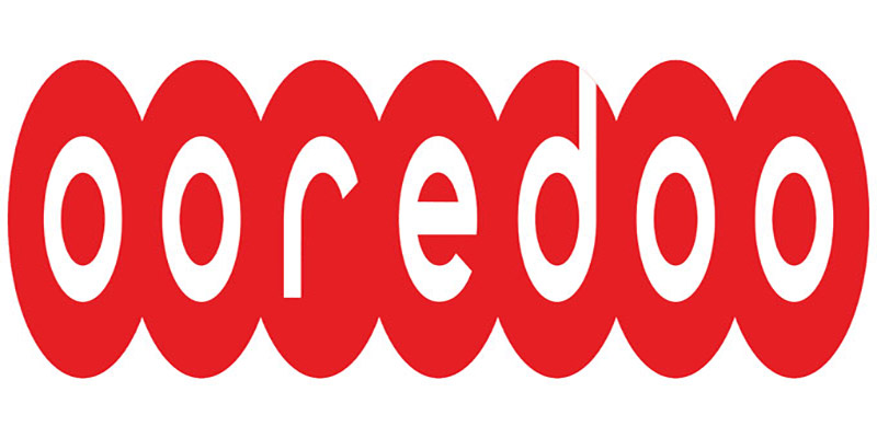 Avec Ooredoo Tunisie, faites vos dons en faveur des sinistrés du Cap Bon