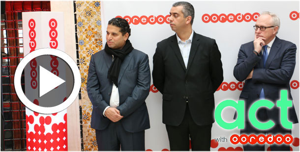 ooreedoo-190215-1.jpg