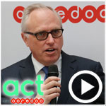  En vidéos : Tous les détails sur le concours Act with Ooredoo 2015 