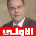 Pour la liberté de la Presse : Le directeur du journal Al Oula entame une grève de la faim