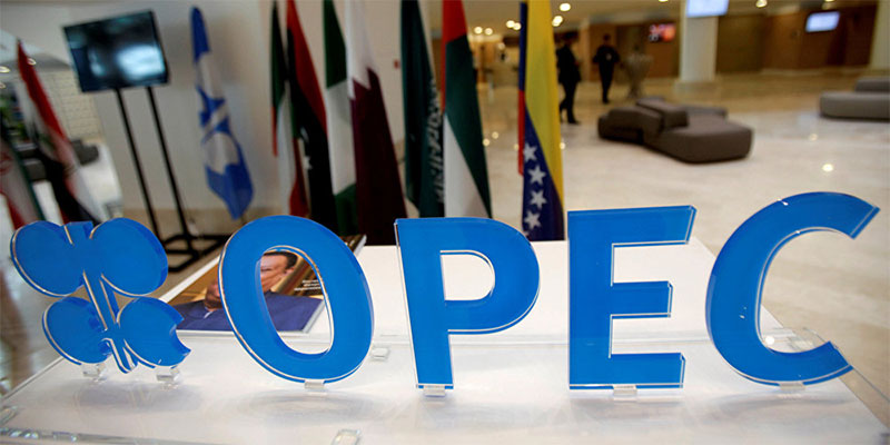 قطر تقرر الانسحاب من ''أوبك ''