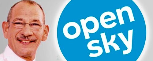 open-04062013-1.jpg