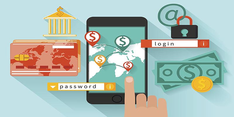 l'Open Banking, enjeu globalisé