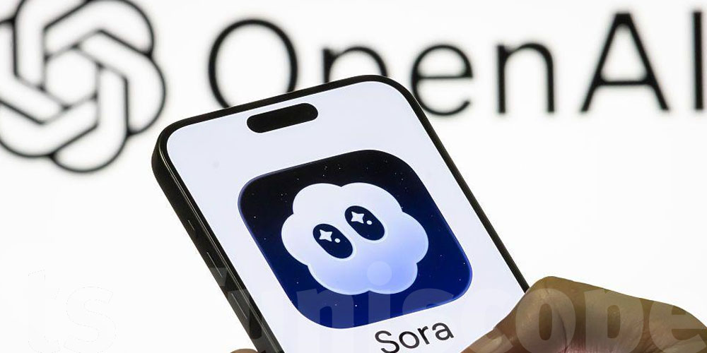 OpenAI ferme Sora après seulement 6 mois?
