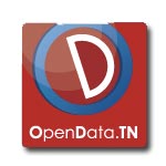opendata.tn : Premier portail privé de données publiques mis en ligne