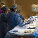 Sousse : Succès d’une opération chirurgicale ‘délicate’ subie par une patiente libyenne 