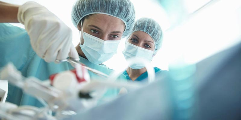 تونس تحقق نجاحا طبيا جديدا في مجال جراحة القلب بمستشفى صفاقس
