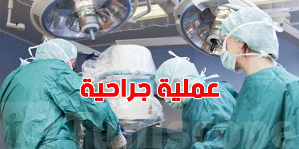 قبل ما تدخل للبلوك.. 9 حاجات ما تخبيهمش على طبيبك