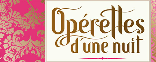 operette-191110-1.jpg