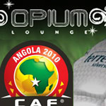 Pour regarder le match Tunisie - Cameroun, une seule adresse l'Opium Lounge