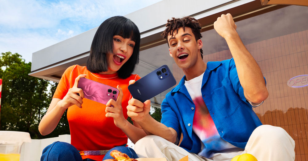 oppo-a6-231025-4.jpg