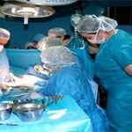 Métlaoui : Réussite de la première opération de dégénérescence du cartilage à l’hôpital régional