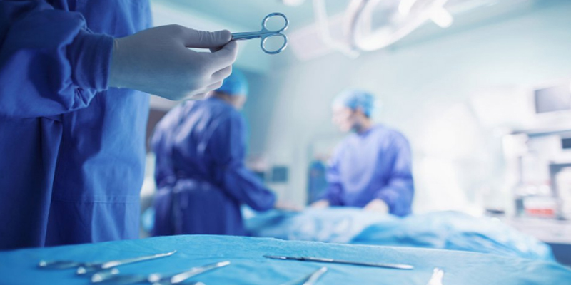صفاقس: اعتماد تقنية حديثة لتغيير صمام القلب بمستشفى الحبيب بورقيبة
