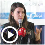 En vidéos : La société civile se dresse contre son exclusion des travaux de l’ARP