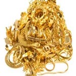 Des bijoux d’une valeur estimée à 50 mille dinars volés et enterrés sous un olivier