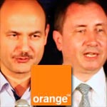 En vidéo : Orange Mobility Forum pour que la mobilité soit au service de l’information responsable