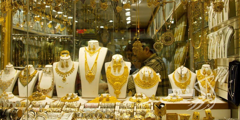 للمقبلين على الزواج: هذه أسعار الذهب بالسوق التونسية