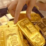 Arrêté à l'aéroport de Tunis avec 5 Kg d'or