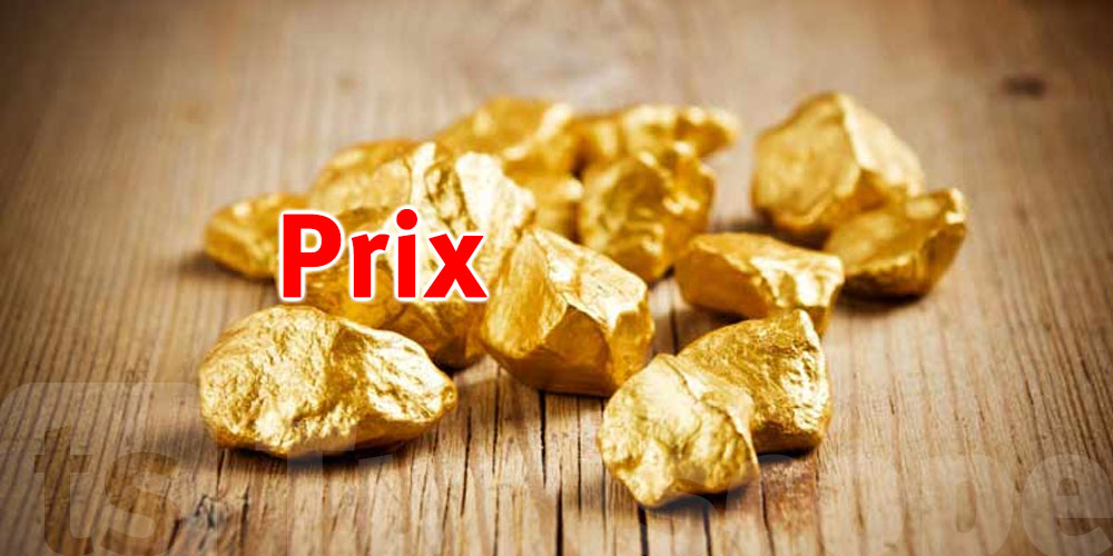 L’or chute de 22 dollars sous la pression du dollar