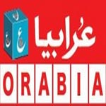 Prochainement : Le lancement de la nouvelle Chaine TV Orabia 