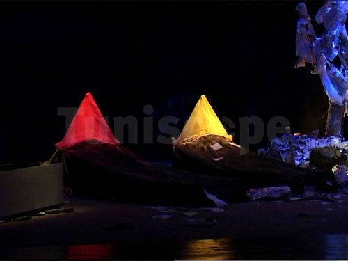 oraison-021109-13.jpg