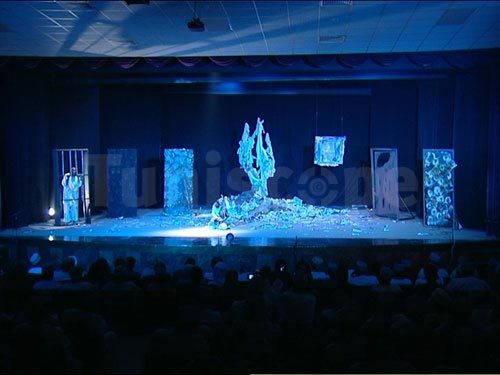oraison-021109-14.jpg