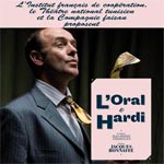 L'Orale et Hardi