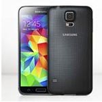 Orange Tunisie lance le nouveau Smartphone haut de gamme Samsung Galaxy S5 à partir de 179 DT