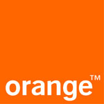 Lancement de l’App Shop d’Orange Tunisie