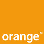 Programme Développeur d’Orange Tunisie : Partenariat avec Nokia pour former les jeunes talents