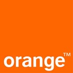 Les premiers produits Orange Tunisie sur Facebook