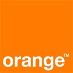 Orange.tn 73ème site le plus visité en Tunisie