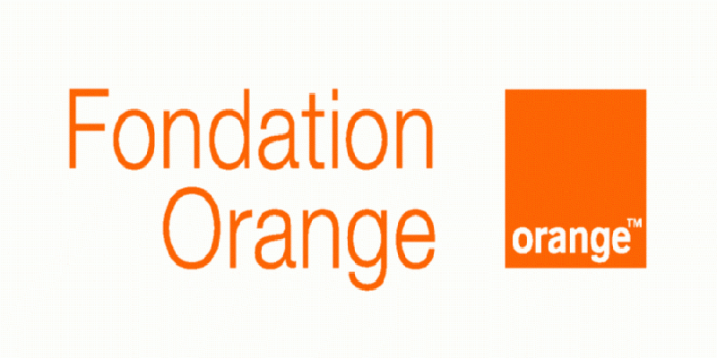  Orange Tunisie, avec l’appui de la Fondation Orange, lance son appel à projets Villages pour l’année 2019