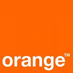 Orange Tunisie, 1er opérateur à obtenir la certification de sécurité ISO/IEC 27001