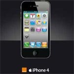 iPhone 4, Orange reçoit de nouvelles quantités