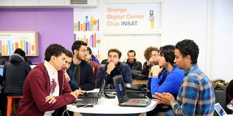 orange-070220-2.jpg