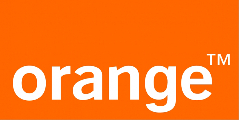 Orange s’engage pour l’égalité professionnelle