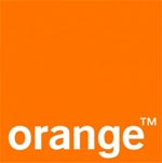 Pour fêter 2 millions d’abonnés, Orange offre 2 Go à tous ses clients 3G : Clé, Domino et Tablettes