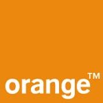 Le service BlackBerry change avec la 3G d'Orange